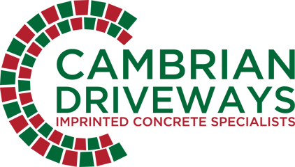 Cambrian Driveways