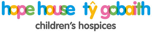 Hope House Tŷ Gobaith Children’s Hospices